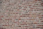 Lampadaire Bricks Beerse Veldhoven Burkes, Bricolage & Construction, Briques, Comme neuf, Briques, Enlèvement ou Envoi