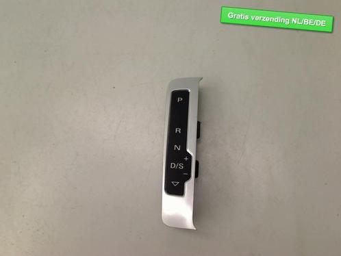 WEERGAVE EENHEID AUTOMAAT Audi Q5 (8RB) (8R1713463), Auto-onderdelen, Overige Auto-onderdelen, Audi, Gebruikt