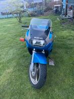 Suzuki 600, Motoren, Motoren | Suzuki, Particulier