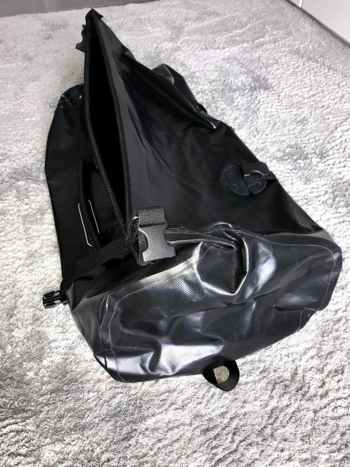 ORTLIEB waterproof rack-pack draagtas, Handtassen en Accessoires, Tassen | Sporttassen, Zo goed als nieuw, Ophalen