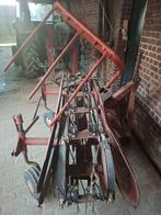 Landbouwmachine, Zakelijke goederen, Landbouw | Werktuigen, Ophalen