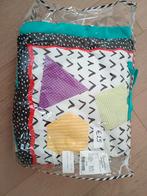 Speelmat baby, Enlèvement, Utilisé