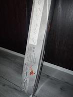 Laminaatsnijder, Doe-het-zelf en Bouw, Ophalen, Nieuw