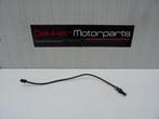 Lambda Sonde Sensor KTM Duke 4 690 2016-2017-2018 Super, Motoren, Ophalen of Verzenden, Gebruikt