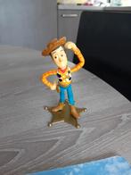 Thinkway disney woody, Enlèvement ou Envoi, Utilisé