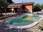 Villa te huur Zuid Italie, Immo, 4 pièces, Autres types, En direct du propriétaire, 150 m²