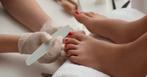 Pedicure/ manucure, Handtassen en Accessoires