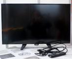 Philips Led Tv, Ophalen, Philips, LED, 80 tot 100 cm