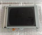HLM8619 LCD Display Scherm, Elektronische apparatuur, Ophalen, Zo goed als nieuw