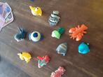 Pokemon vintage verzamelfiguren en kaarten, Verzamelen, Ophalen, Zo goed als nieuw