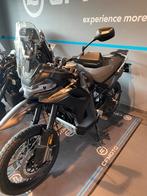 CFMOTO 800MT-X, Motoren, 2 cilinders, Motorrijbewijs A, Bedrijf, Meer dan 35 kW