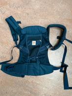 Draagzak Ergobaby, Enlèvement, Comme neuf, Porte-bébé