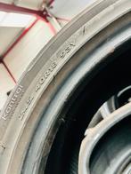 245/40r18 24540r18 245/40/18, Ophalen, Zo goed als nieuw