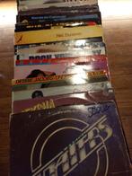 Lotje v 27 platen allerlei, Cd's en Dvd's, Vinyl | Overige Vinyl, Ophalen, Zo goed als nieuw