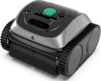 WYBOT C1 Zwembadrobot routeplanning GRATIS LEVERING, Verzenden, Nieuw, Overige typen