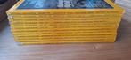 National geographic volledige jaargang 1990, Boeken, Tijdschriften en Kranten, Ophalen, Zo goed als nieuw