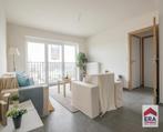 Appartement te koop in Machelen, Immo, Appartement, 101 kWh/m²/jaar, 127 m²