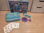 Aquabeads ontwerp studio, Kinderen en Baby's, Ophalen, Zo goed als nieuw