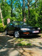 Honda accord 97 coupe, Autos, Honda, Accord, Achat, Particulier