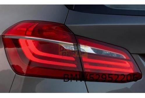BMW 2-serie Tourer (8/14-3/18) Achterlicht Rechts binnen (LE, Autos : Pièces & Accessoires, Éclairage, BMW, Neuf, Enlèvement ou Envoi