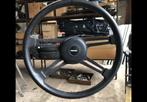 Stuurwiel mazda rx7, Auto-onderdelen, Ophalen of Verzenden, Mazda