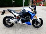 BMW F 900 R, volledige opties, 1 jaar garantie, Motoren, 2 cilinders, Handvatverwarming, Motorrijbewijs A, Bedrijf