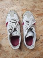 Skechers maat 38, Ophalen of Verzenden, Zo goed als nieuw