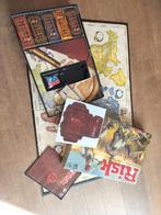 risk nieuw, Hobby en Vrije tijd, Ophalen, Nieuw