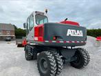 Pelleteuse 15T, Articles professionnels, Machines & Construction | Grues & Excavatrices