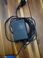 chargeur alimentation originale nintendo nes et snes super n, Eén computer, Ophalen of Verzenden, Zo goed als nieuw, 3 spelers of meer