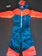 Skipak maat 104, Kinderen en Baby's, Kinderkleding | Maat 104, Ophalen of Verzenden, Zo goed als nieuw, Broek