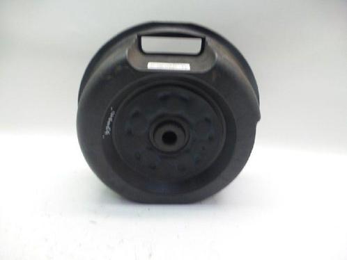 SUBWOOFER Nissan Murano (Z51) (01-2003/09-2014) (28170CA10A), Auto-onderdelen, Overige Auto-onderdelen, Nissan, Gebruikt
