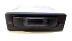 CD WISSELAAR BMW 5 serie Touring (E61) (65126986081), Gebruikt, BMW