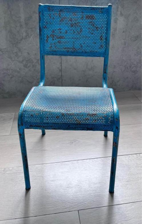 Stoel voor kind, Kinderen en Baby's, Kinderkamer | Tafels en Stoelen, Ophalen