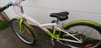 Fiets voor meisjes, Ophalen, Gebruikt, B-Twin Decathlon, Versnellingen