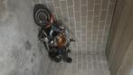 Vend ou échange moto BMW R 850 C de 2001, Motoren, Motoren | BMW, 2 cilinders, Chopper, Particulier, 850 cc