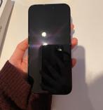 Iphone 15 plus 128gb, Telecommunicatie, Mobiele telefoons | Apple iPhone, 128 GB, Zwart, Zo goed als nieuw, IPhone 15 Plus