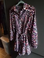 Hemdjurkje, Enlèvement, Comme neuf, Taille 36 (S), Au-dessus du genou