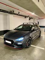 Hyundai I30N 2.0 Performance Pack, Auto's, Hyundai, Voorwielaandrijving, 1998 cc, 1429 kg, 4 cilinders