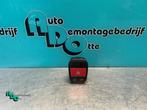 Commutateur éclairage d'urgence d'un Peugeot Bipper (Bipper, -, 3 mois de garantie, Utilisé, -