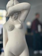 Aphrodite Beeld, Ophalen of Verzenden