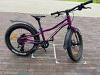 MATTS J.20+, Fietsen en Brommers, Ophalen, Gebruikt, 20 inch