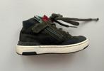 “Clic!” Chaussures, Enfants & Bébés, Garçon, Comme neuf, Enlèvement, Chaussures