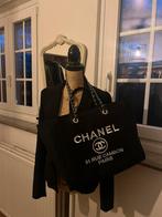 Tas chanel nieuw, Enlèvement ou Envoi, Comme neuf