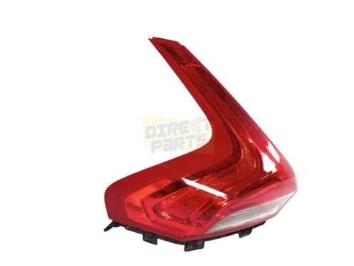 Volvo V40 (7/12-) Achterlicht Links OES! 31395844, Auto-onderdelen, Verlichting, Volvo, Nieuw, Verzenden