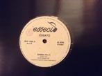 LP Cusato “Samba pa ti 12” ”, Ophalen of Verzenden, Gebruikt, 12 inch, Dance Populair