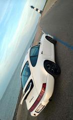 Porsche 911 carrera 2, Auto's, Porsche, Centrale vergrendeling, Zwart, Zwart, Particulier