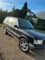 Range Rover P38 4.6V8, Achat, Particulier, Range Rover