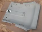 HEMELBEKLEDING Audi A3 (8V1 / 8VK) (8V3867505H), Auto-onderdelen, Interieur en Bekleding, Gebruikt, Audi