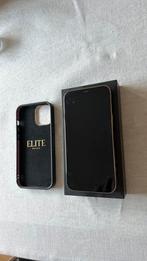 Apple iPhone 12 Pro Max 256GB, Telecommunicatie, Mobiele telefoons | Apple iPhone, 73 %, IPhone 12 Pro Max, Goud, Ophalen